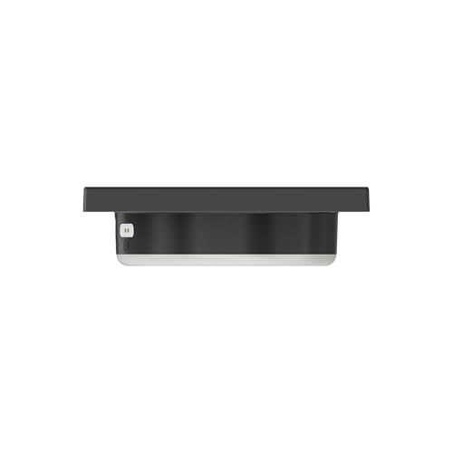 Module solaire LED pour illuminer vos soirées de terrasse - 4
