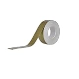 PSP TAPES Erste Hilfe Sets Coveline 15 x 15 mm Matt Gold, 56142