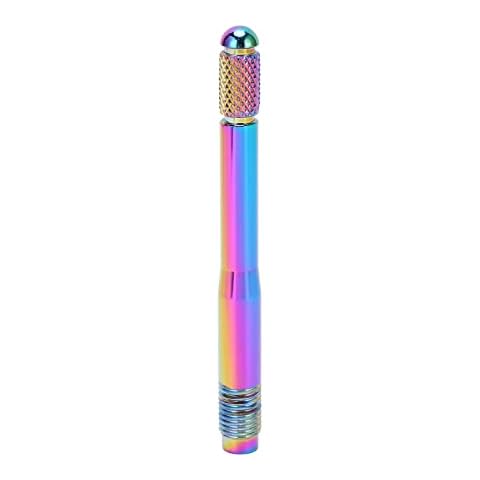 Outils de Guidage aqxreight Cover