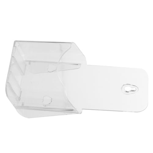 TOGEVAL ΉǊ|ptbgz_[ O\X^h ސpϋvWbN ItBXtpJ^OP[X