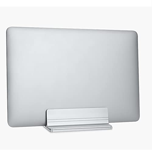 Folding Laptop Stand Ventilated Aluminum Cooling Adjustable Portable Desktop Tablet Holder for