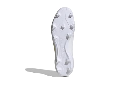 Image of Adidas Unisex 24 Club Flexible Ground
