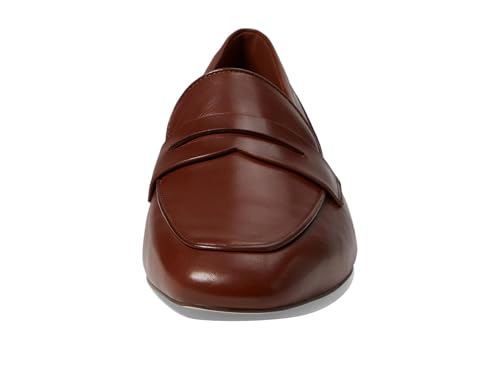 Image of Cole Haan Women's Tarese Soft