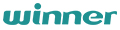 Winner Medical Co., Ltd. logo