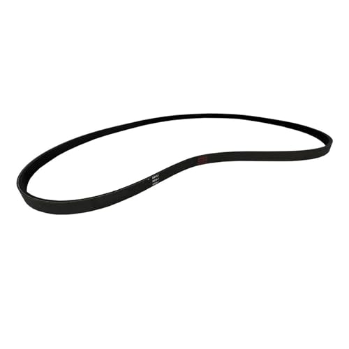 �x���g�h���C�u V �x���g 500J PJ1270 3 ���u 4 ���u 5 ���u 6 ���u 7 ���u DIY RC ���f���g���b�h�~�����[�^�[�t�B�b�g�l�X�h���C���[�h���C�u�x���g V�x���g(1Piece 7Ribs)