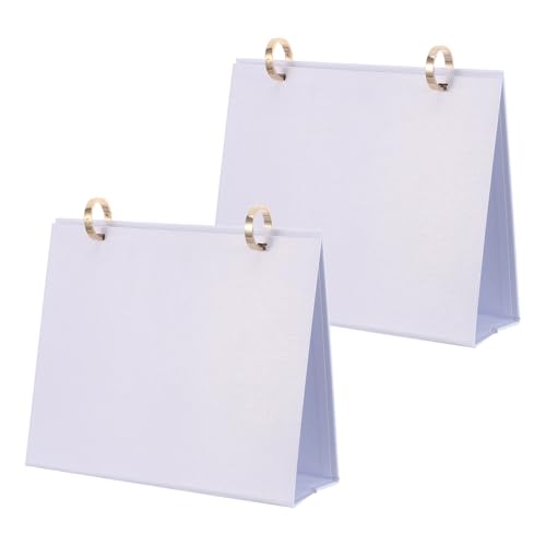 IDEANATEGRATE J_[쐬pi 2 DIY  2026 J_[x[X O\ȃOoC_[t Ntg NX}X ԃvi[ ItBX fXNgbvANZT[