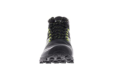 Inov-8 Mens Roclite G 345 GTX V2 Hiking Boots Boots4