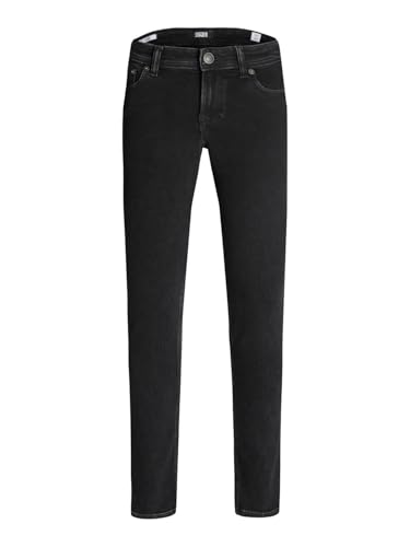 Jeans Niños JACK & JONES Jjiglenn Jjoriginal vaquero juvenil azul
