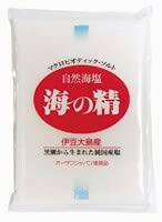 I[T C̐ 炵 () 500g x10Zbg