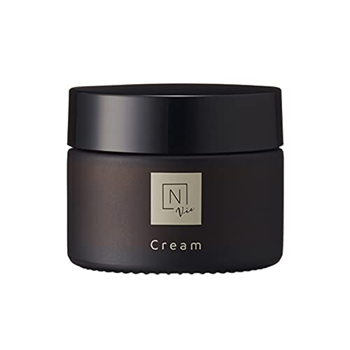 N organic Vie エンリッチリフト クリーム 47g