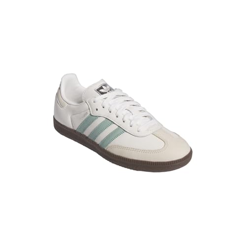 Image of adidas Women's Samba OG W Shoes