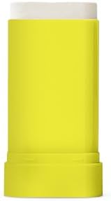 ATTITUDE Kids Mineral Sunscreen Face Stick SPF 50, Broad Spectrum Zinc Oxide, EWG Verified, Non-Nano, Gentle Lightweight Non-Greasy, Vegan, Unscented, 15 grams — view 6