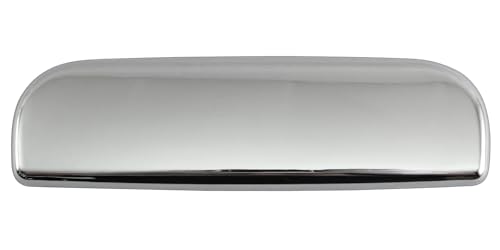 BRIGHTZ ek���S�� H82W ���b�L�h�A�n���h���J�o�[ �m�u 1PC �y T�|DHC�|NOBU�|018�|1PC �z ek ���S�� �C�[�P�[ �C�[�P�C 82 H82 82W