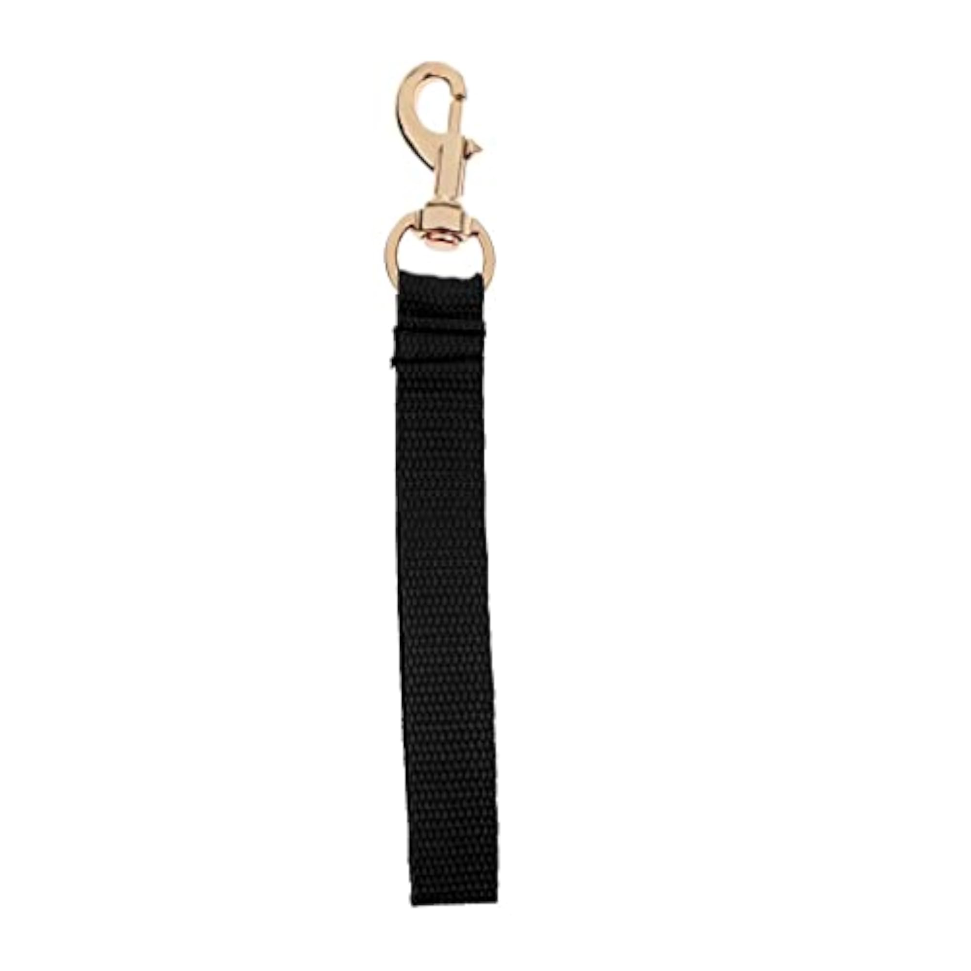 2x Scuba Diving Alloy Swivel Bolt Snap Hooks