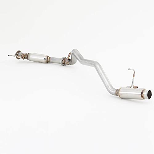 FUJITSUBO A-R NV350Lo LDF-VW6E26 YD25DDTi H24.6` 2.5 fB[[ ^[{ 4WD ATp Oo W[tp C_[v~AGX/CeApbP[W 360-17222