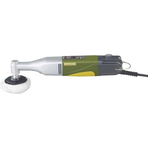 Proxxon 28660 Winkelpolierer WP/E