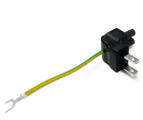 CNCTWO(RlNgc[)yA[Xtz dϊvO (2PIX  ~bL[^3PX) L^ [125V 12A / gbLO΍Б΍] m[gPCEj^[C2PAAFOCT25