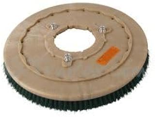 20 inch - 120 MidGrit Brush - Advance - 56505797