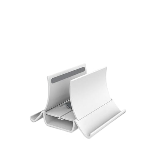 Support ordinateur refroidissement pour soulager les cervicales