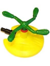 C30 Flora Four Arm Water Sprinkler (B0D7SDB1G5) Amazon Price History, Amazon Price Tracker