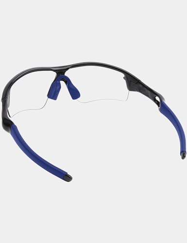 Image of Replacement Nose Pad for Oakley Hydra OO9229