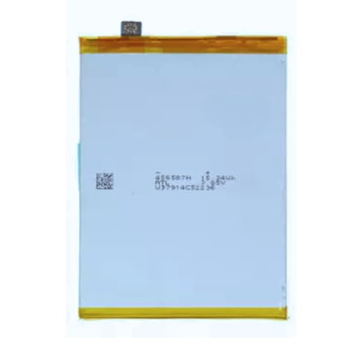 Image of Original Parts for Oppo A52 (A92-2020) Oppo A72 CPH2061, CPH2067 (BLP781) with 1 Year Replacement Warranty