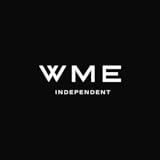 Indee.tv