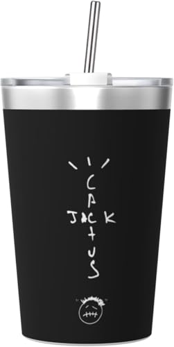 X|[c gBX XRbg R[q[Jbv 350ml @r X|[c{g ^fM d\ ۉ|bg XeX e  EH[^[{g XeX{g jp ʋ ʊw ԍڗp@r AEghA hNJbv v