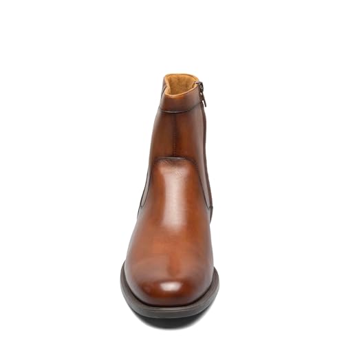Image of Florsheim Men's, Midtown Boot | Casual Boots