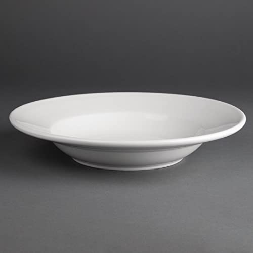 Cuenco para sopa Cover