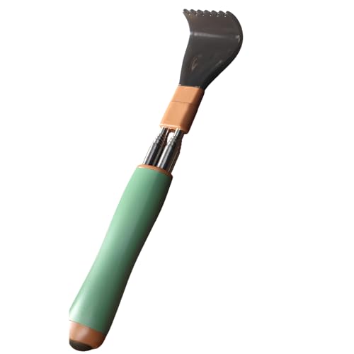 [Miflaier]Lk ̎ ܂̎ {݌v w_ ₷Ĉ ݂͂ RpNg 54cm K