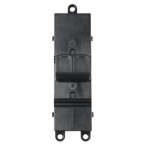 Interrupteur principal vitre electrique Sunny Almera 2540095F0B
