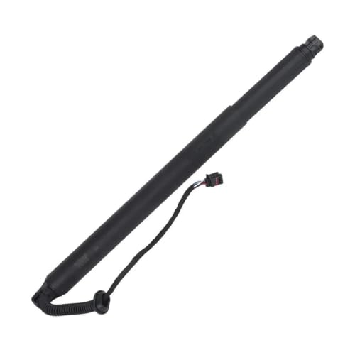 Support levage hayon électrique 81770C5100 pour réparer un coffre lourd