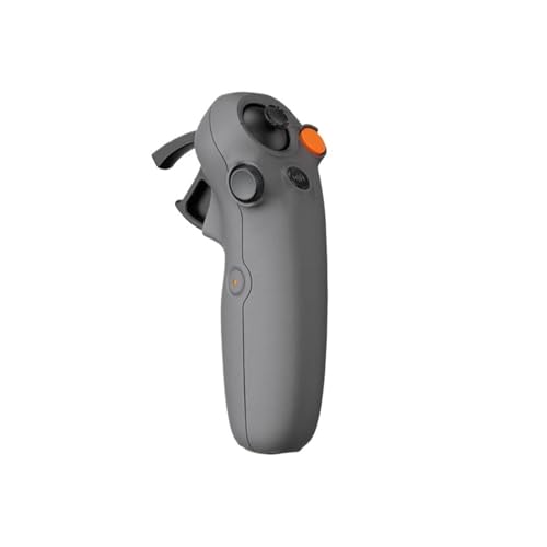 FPVv^[VRCRg[[ADJI Goggles 3/Avata 2/Air 3/Mini 4 Pro/NEO Droneƌ݊AANZT[