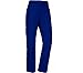Produktbild Schöffel Damen Ski Pants Pinzgau1, wind- und wasserdichte Schneehose mit 2-Wege-Stretch, atmungsaktive Damen Hose mit Schneefang, Blue Dephts, 40