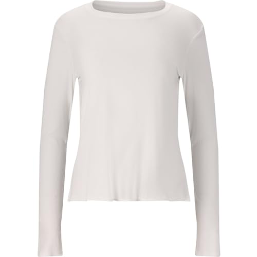 Athlecia Damen Langarmshirt Mandes