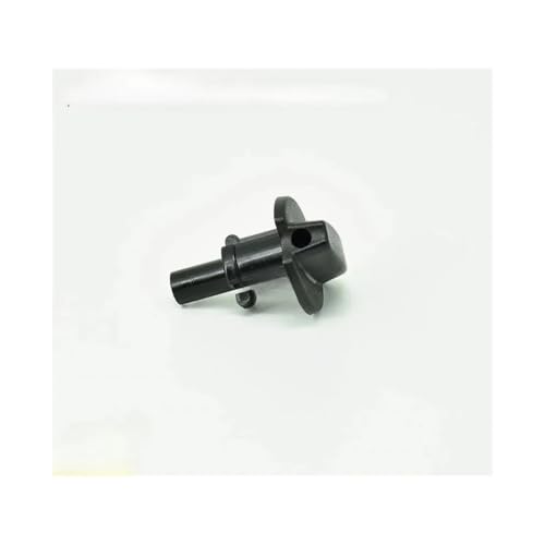 Bouton d'accélérateur pour FS120 commande de gaz haute précision - 5