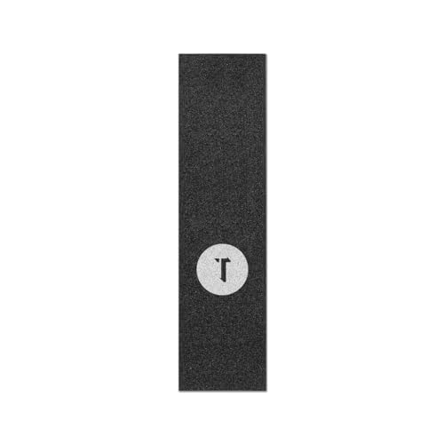 TILT Circle T Griptape