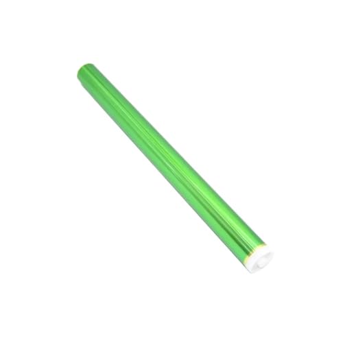 Tambour OPC E2006 compatible pour Toshiba e-studio 2006 et 2306