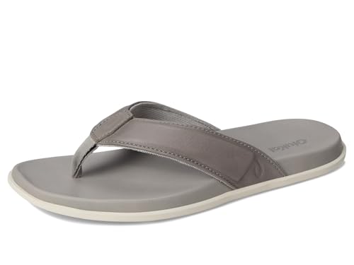 Image of OLUKAI Men's 'Olali