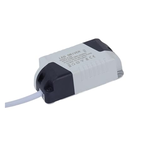 Télécommande à segments tricolores pour alimentation LED de salon