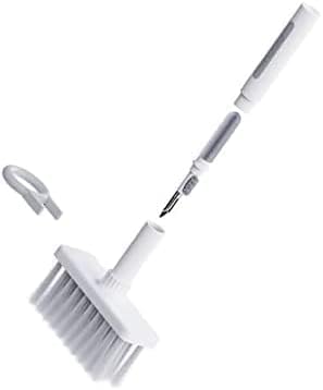 L[{[huV 5-in-1@\ Rs[^[N[jOLbg N[i[ CzN[jO L[{[h | Cz| | |/JYȂǑΉ (zCgO[)