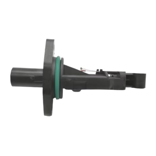 Capteur MAF Solution Perte Puissance Débitmètre d'Air Massique 0280217515 Benz C320 CLK320 - 4