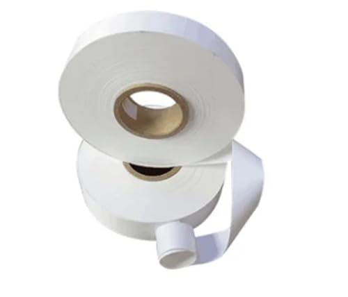 sujeniir Imported Lithium Diaphragm (2325/2400/2500)(Blue)