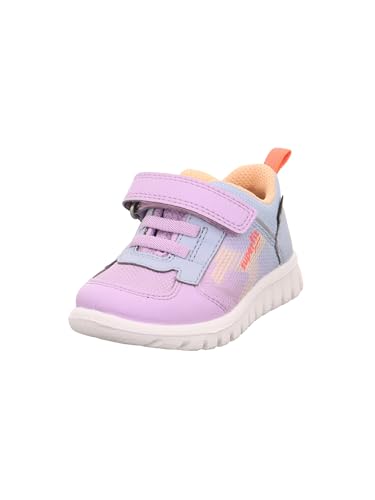 Basket fille Superfit Sport7 Mini Gore-Tex pour enfant