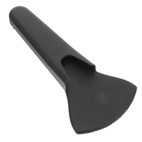 TEHAUX Soporte Magnético para Tijeras de Cocina Plástico Resistente y Duradero Organizador Multifunción para Frigorífico Estante Magnético para Puertas Metálicas Hogar Fácil Instalación