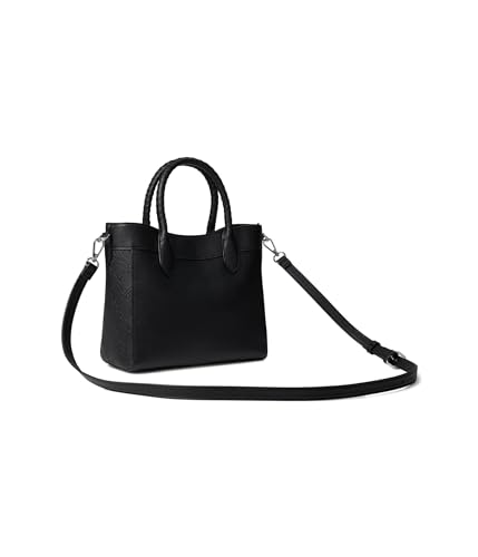 Nine West Ollie Satchel2
