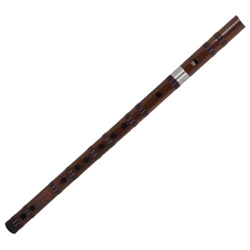 DECOMELODY | t[g Sҗp t[g Kp |J y p |[^u wp L[Ή