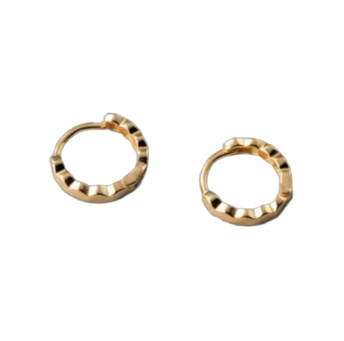 Zp` t[v sAX S[h T[WJXeX fB[X Y i