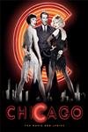 Chicago: The Illustrated Story and Lyrics (Newmarket Pictorial Moviebook) [Idioma Inglés]
